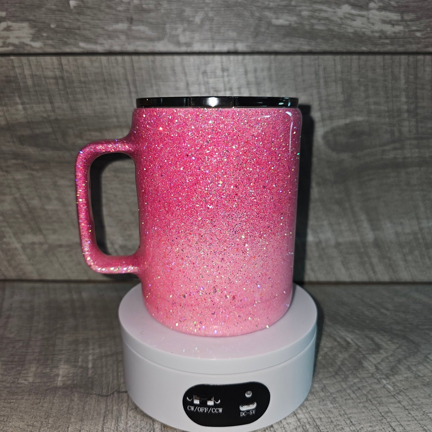 10 oz coffee mug