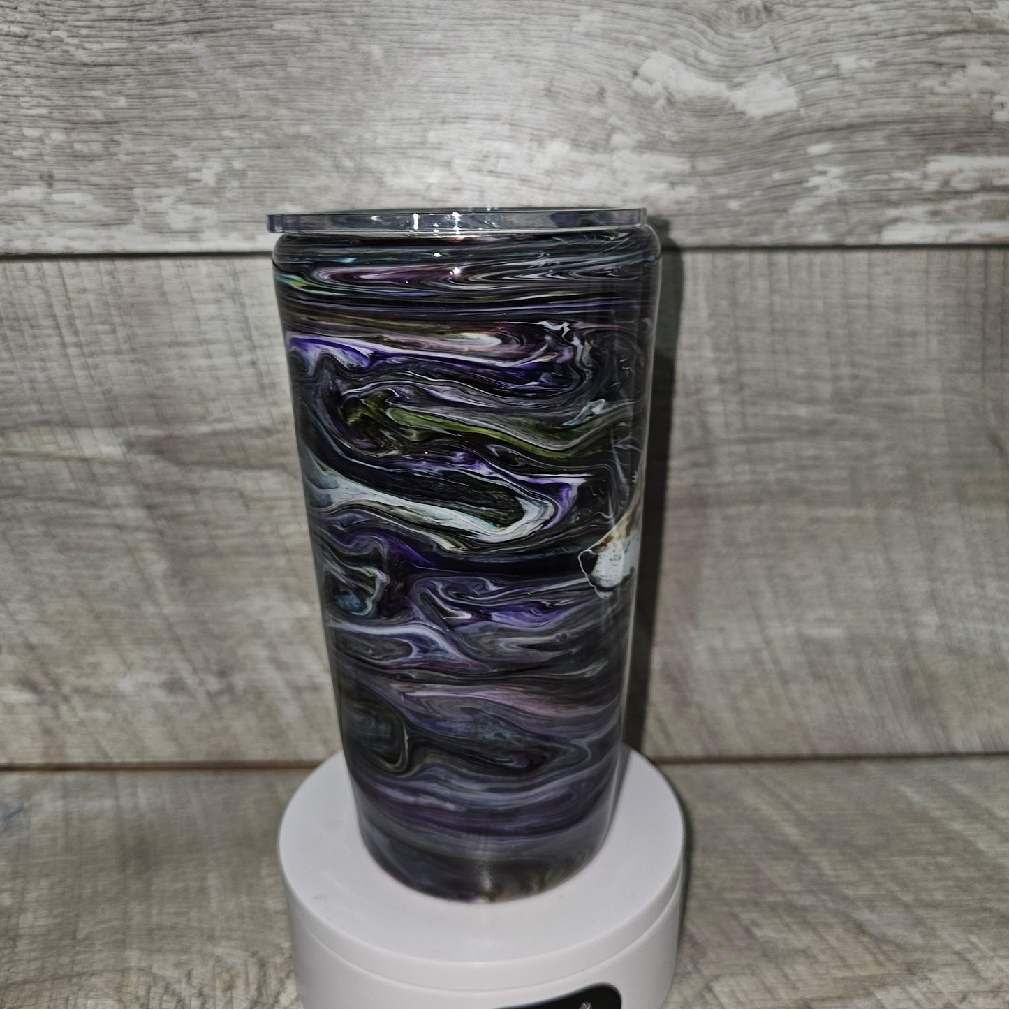 20 oz
