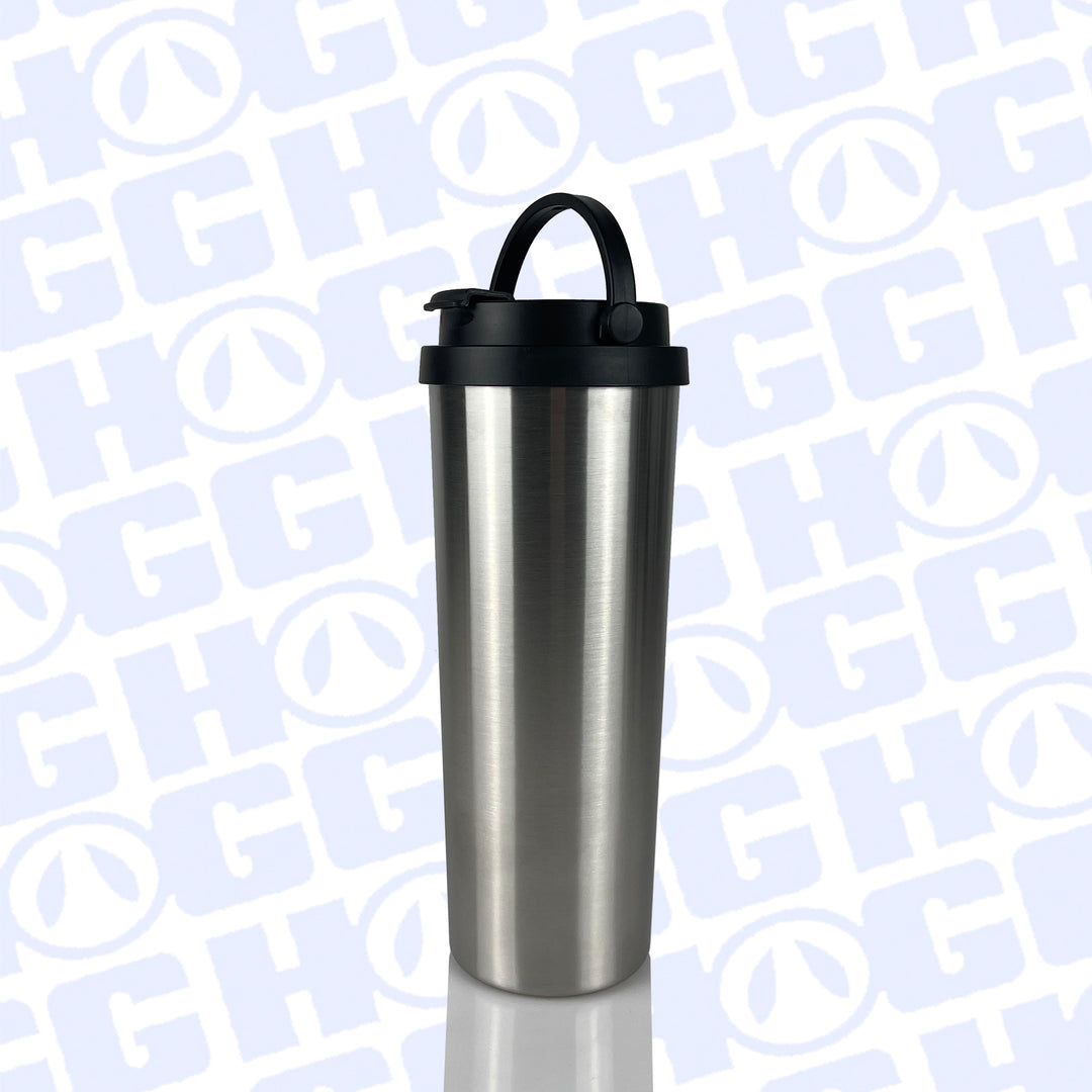 24 oz Travel Mug