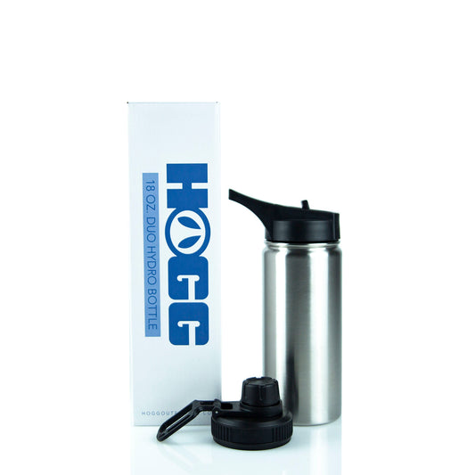 18 oz epoxy duo hydro bottle