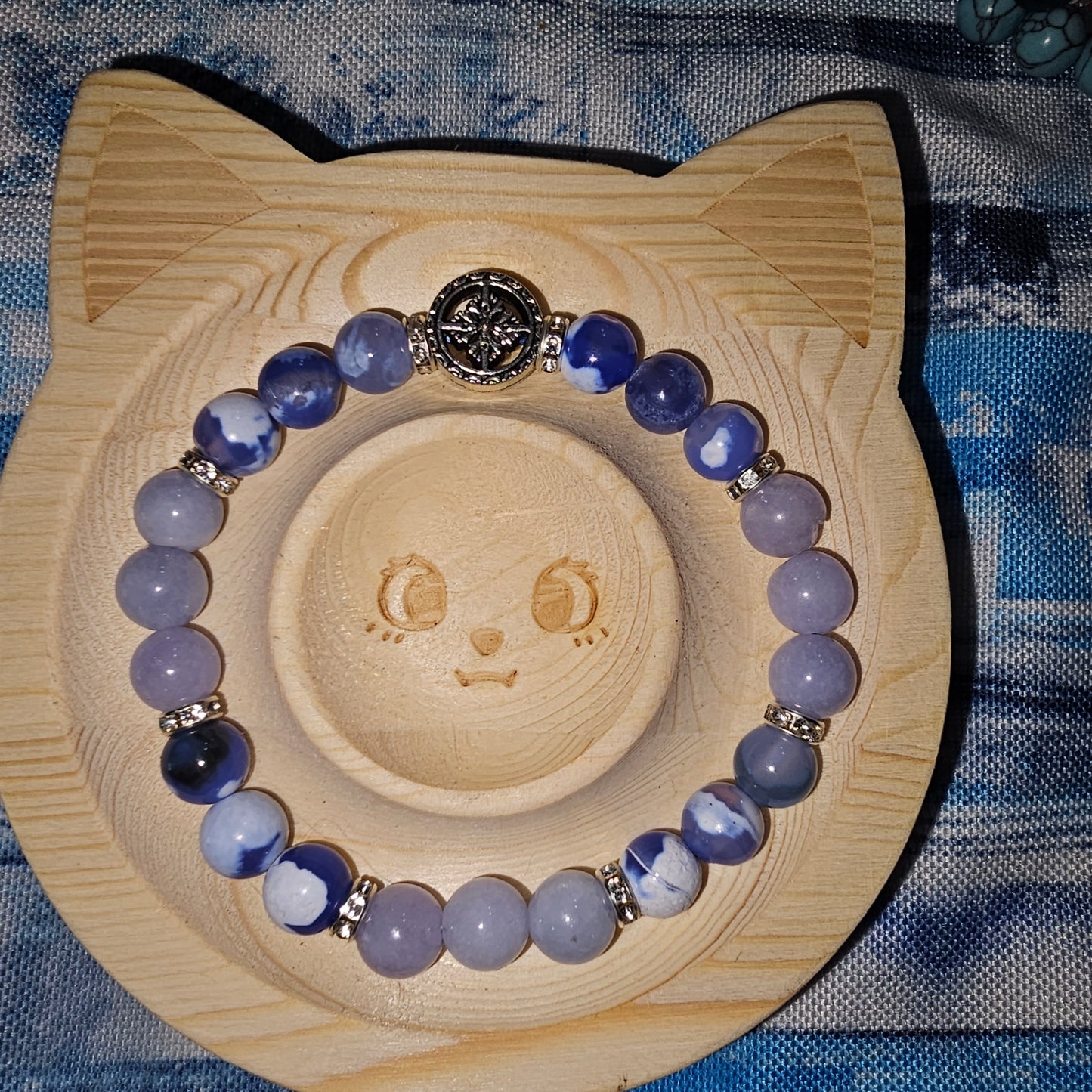 Handmade Bracelets