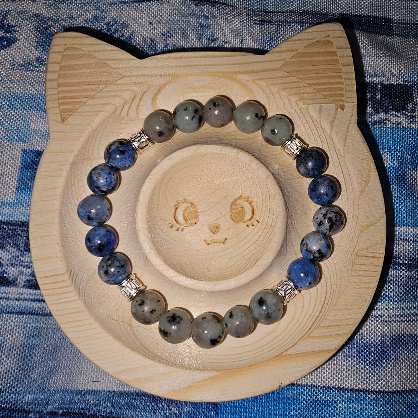 Handmade Bracelets