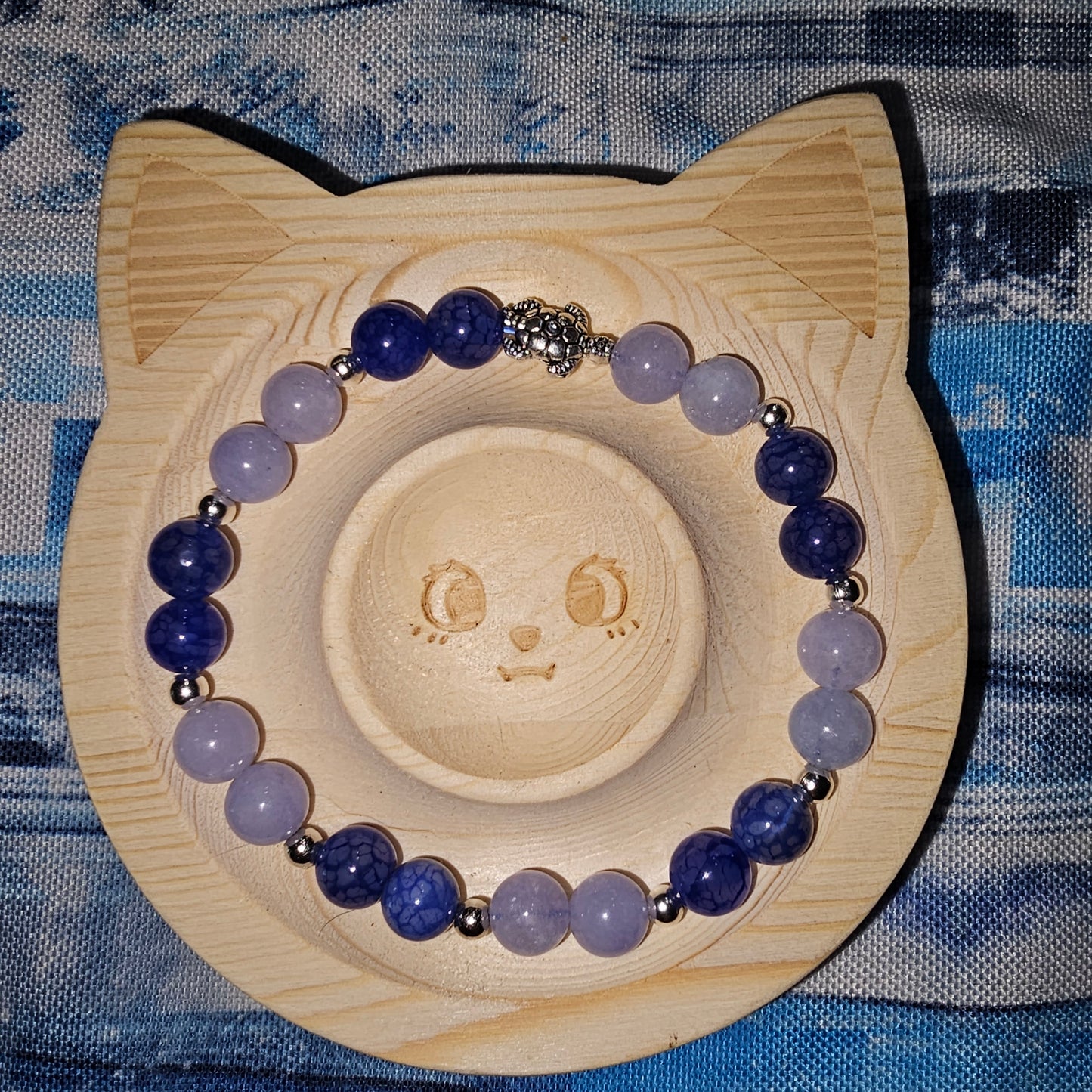 Handmade Bracelets