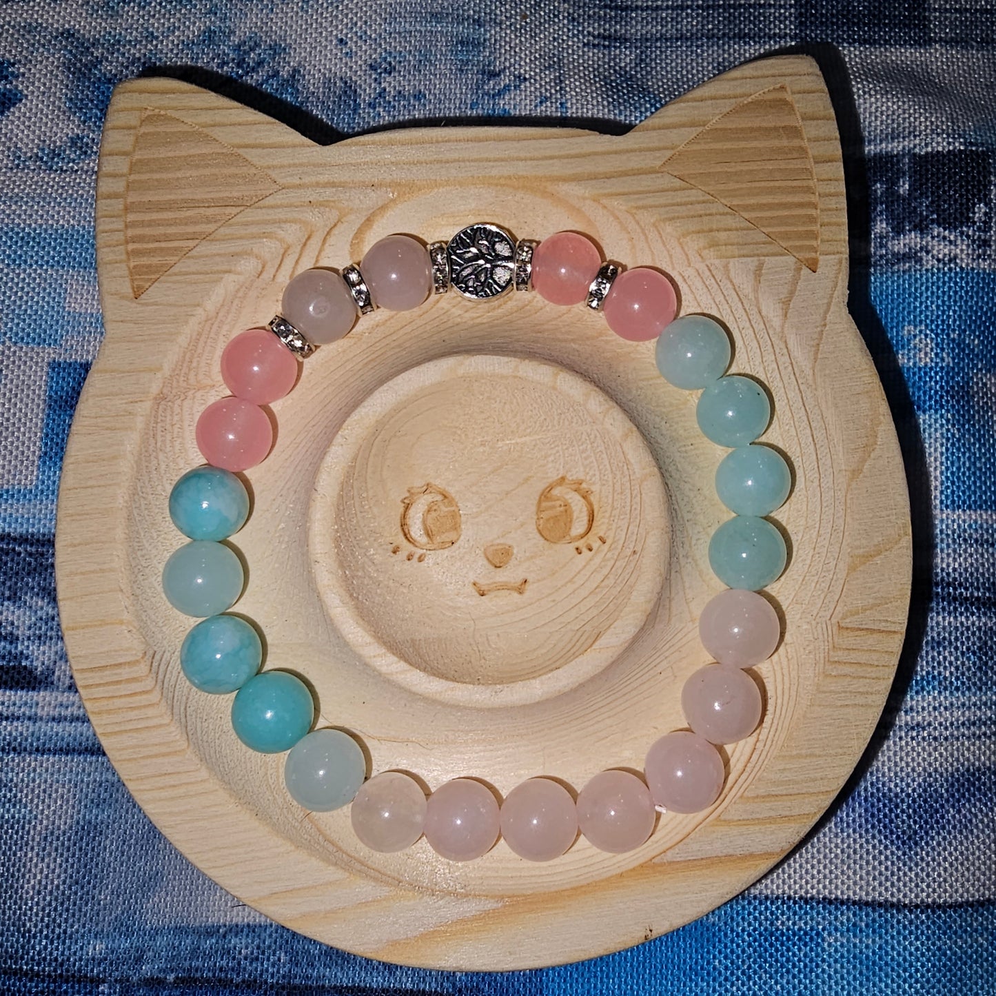 Handmade Bracelets