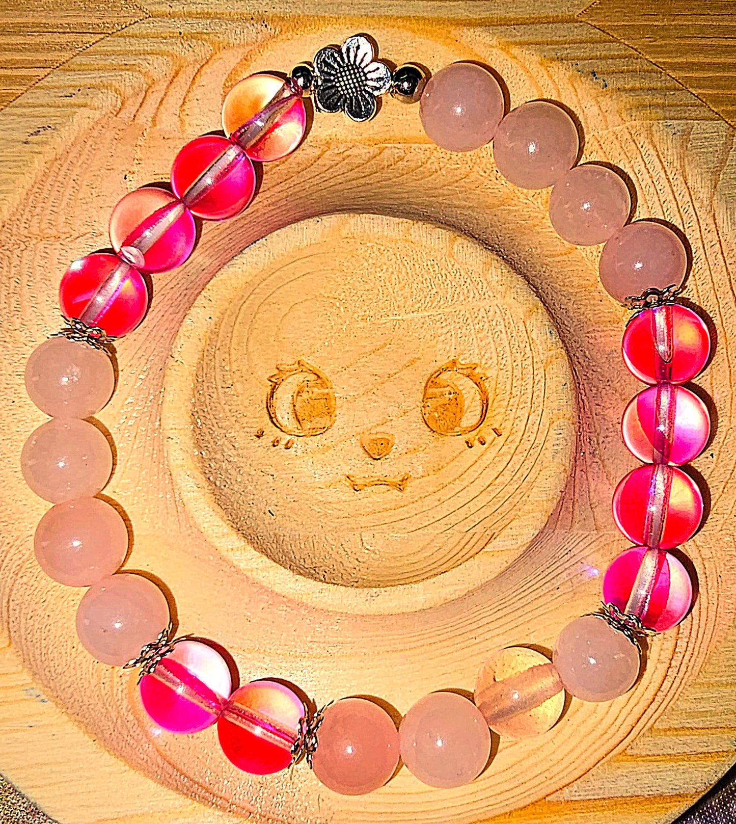 2 for $14 Bracelet