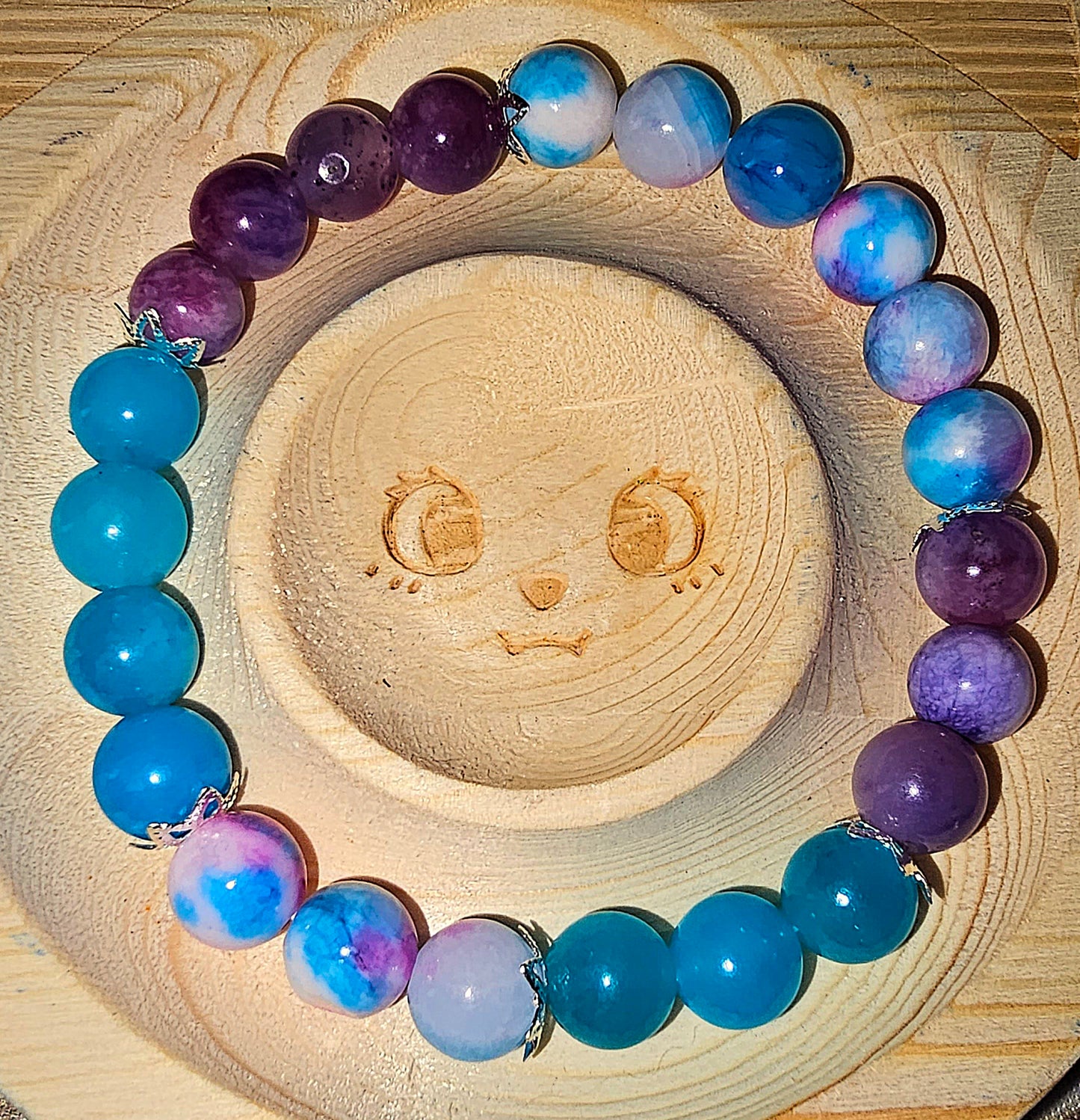 2 for $14 Bracelet