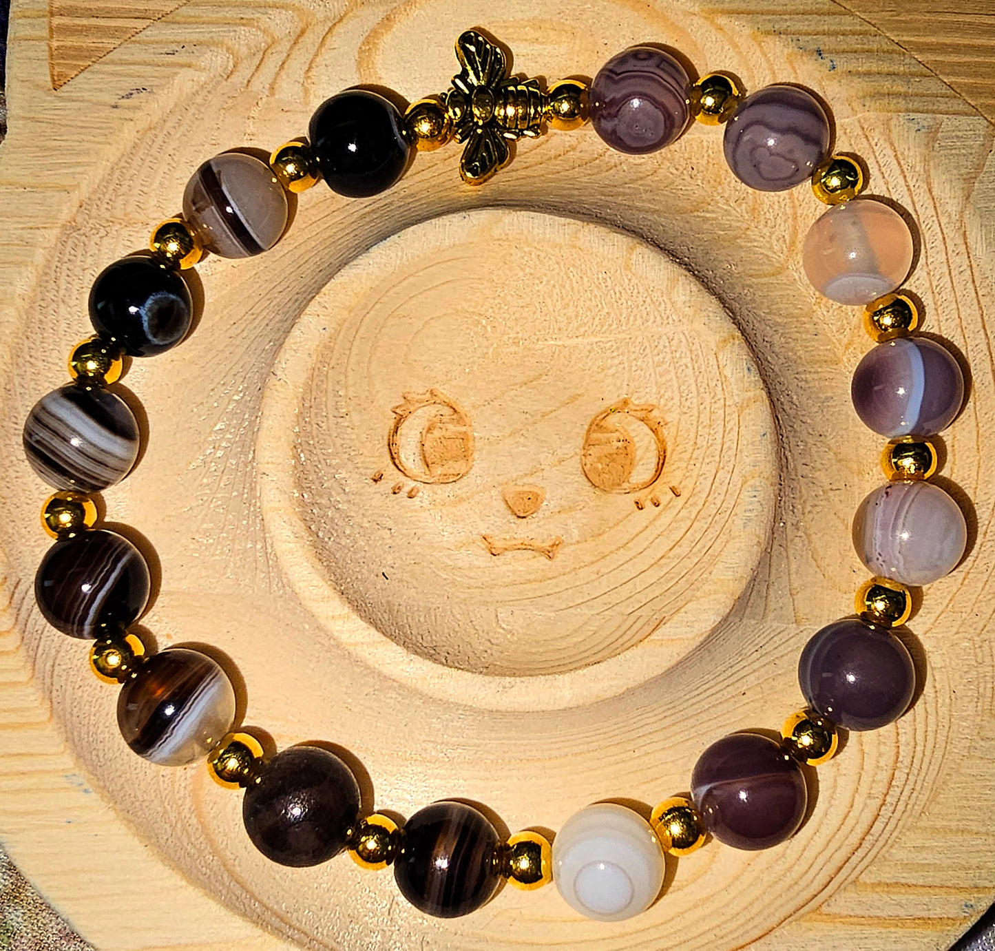 2 for $14 Bracelet