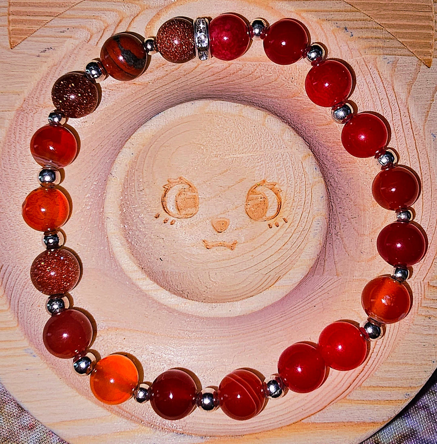 2 for $14 Bracelet