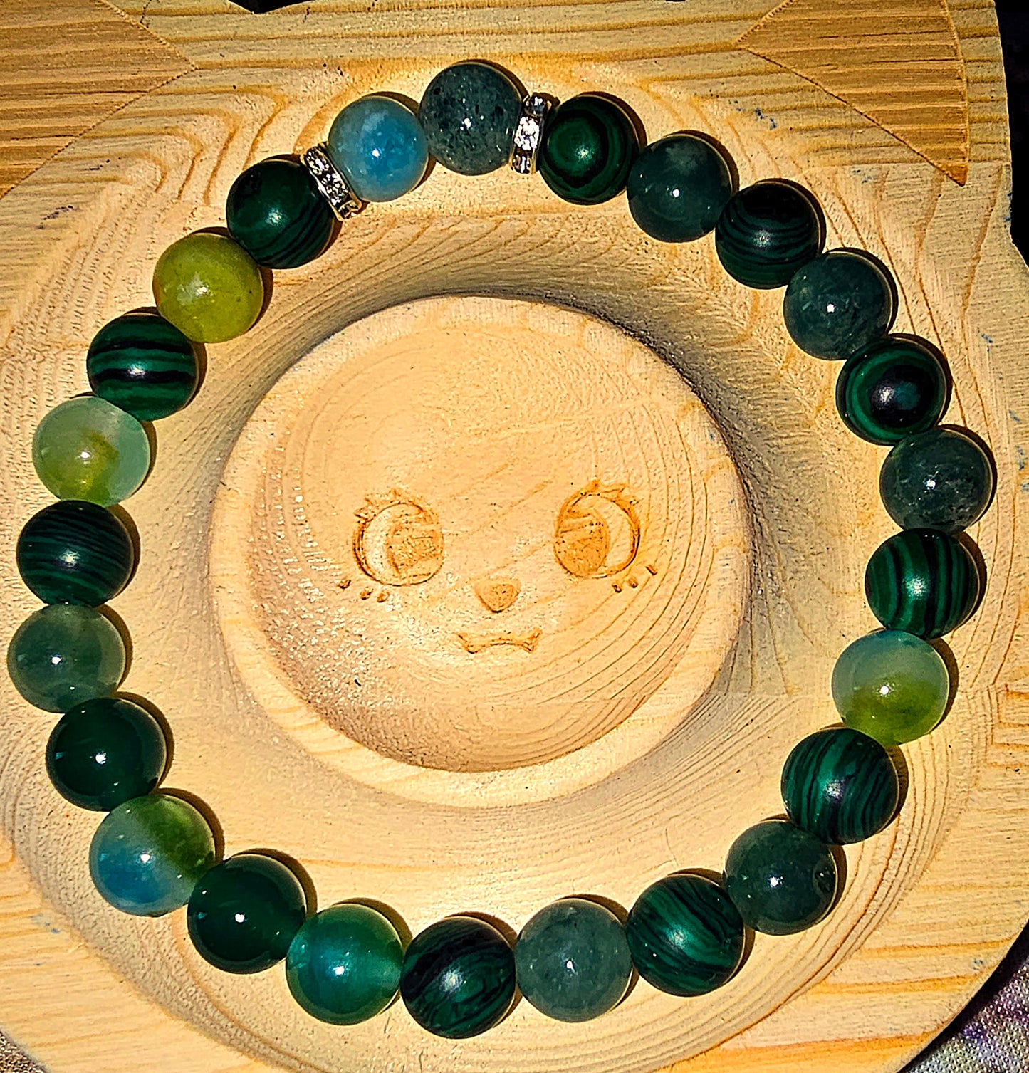 2 for $14 Bracelet