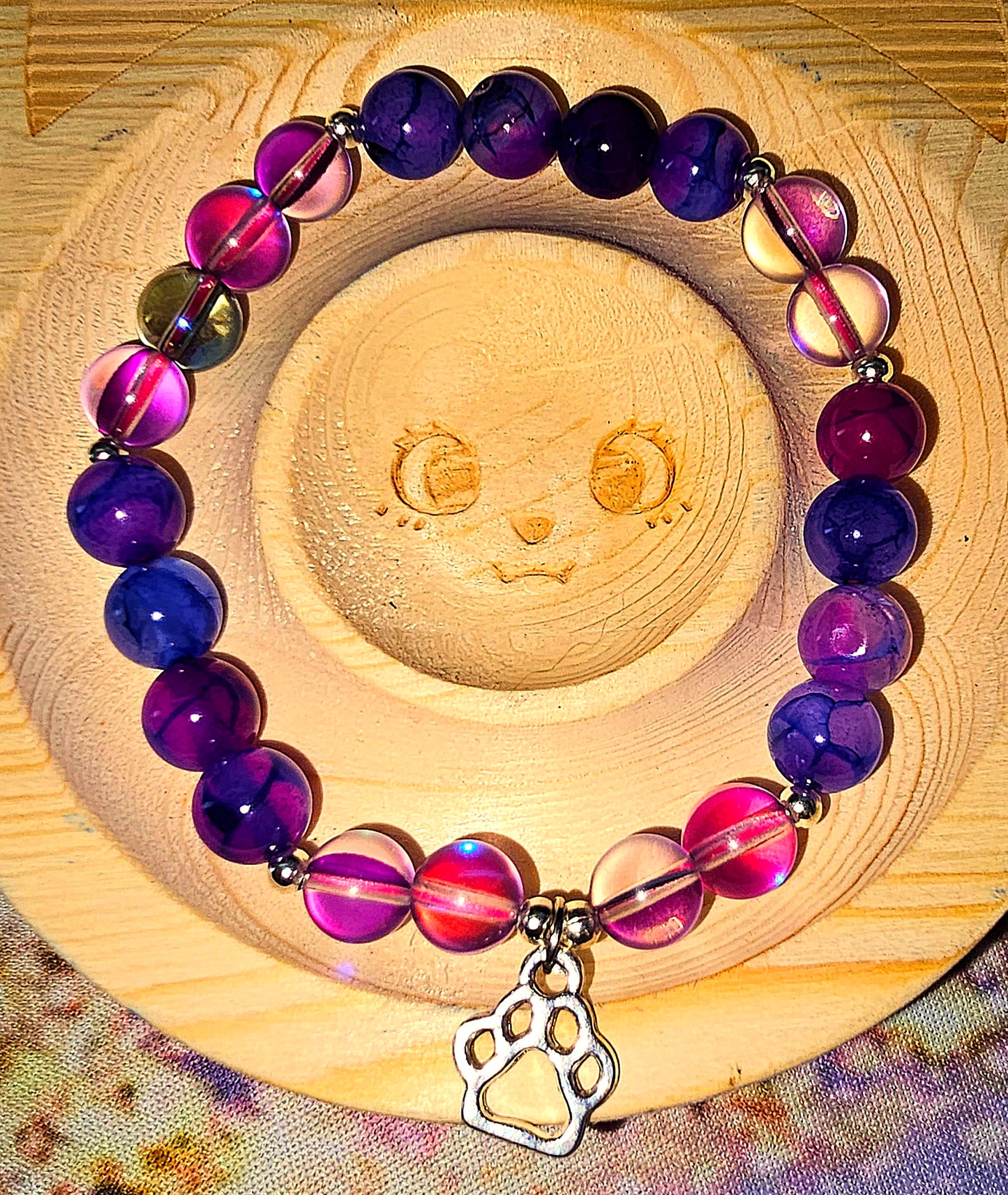 2 for $14 Bracelet