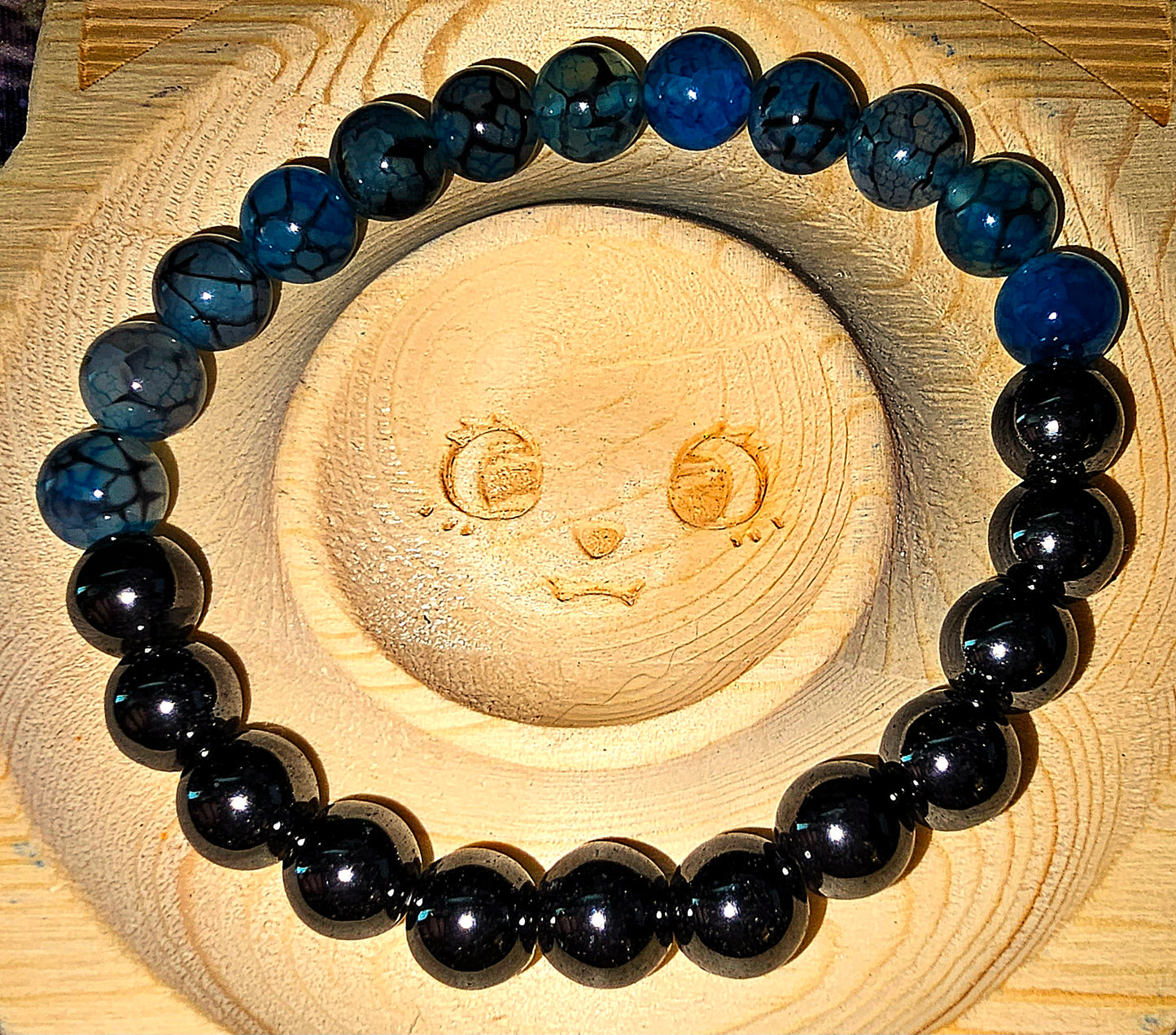 2 for $14 Bracelet