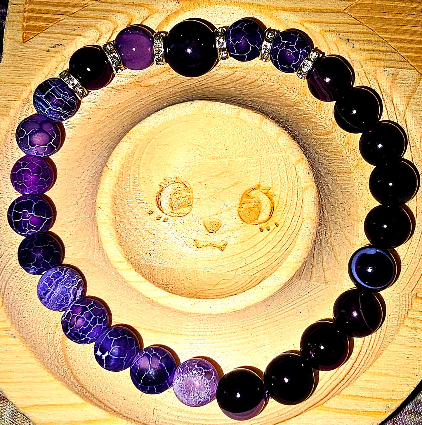 2 for $14 Bracelet
