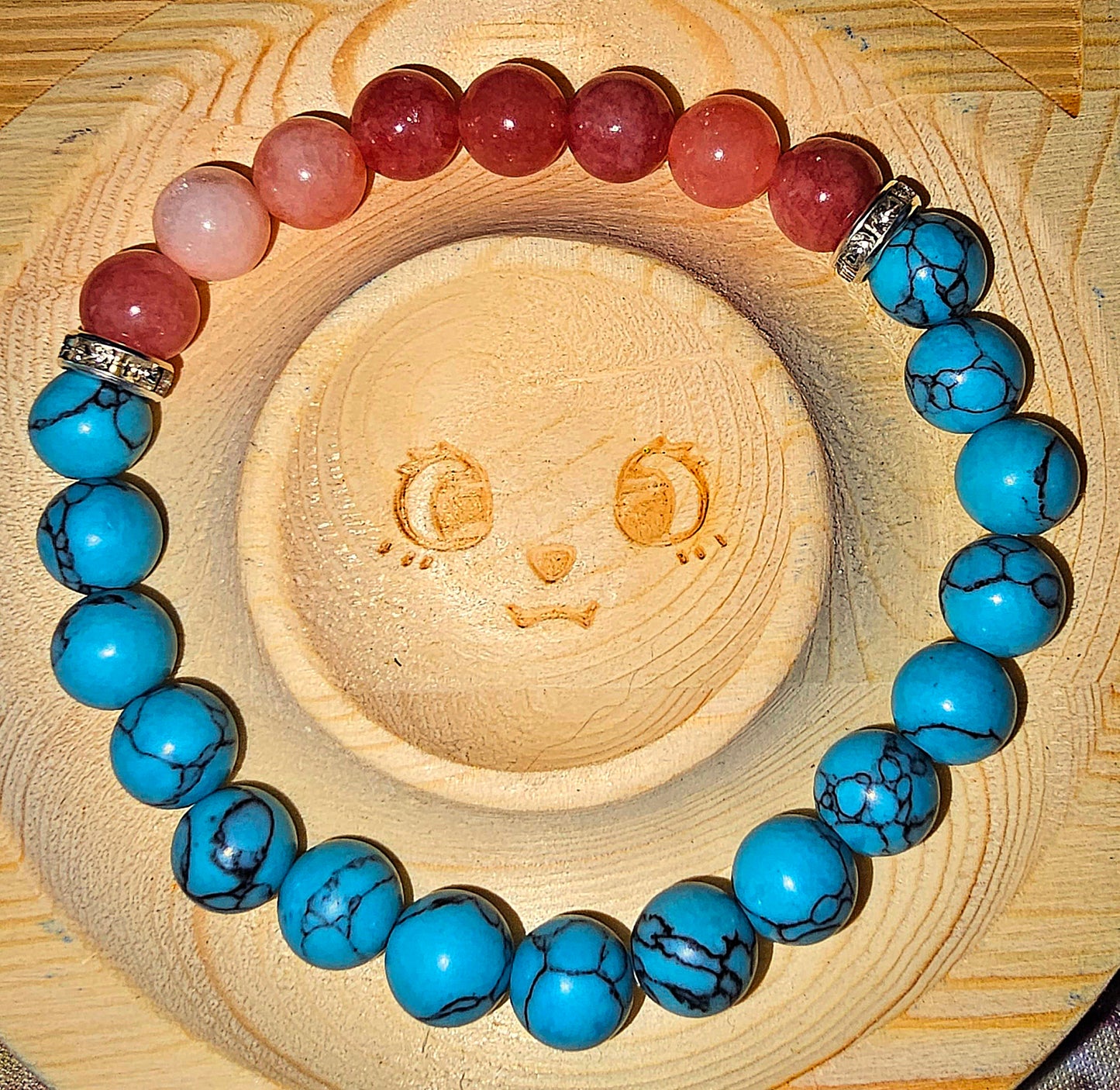 2 for $14 Bracelet