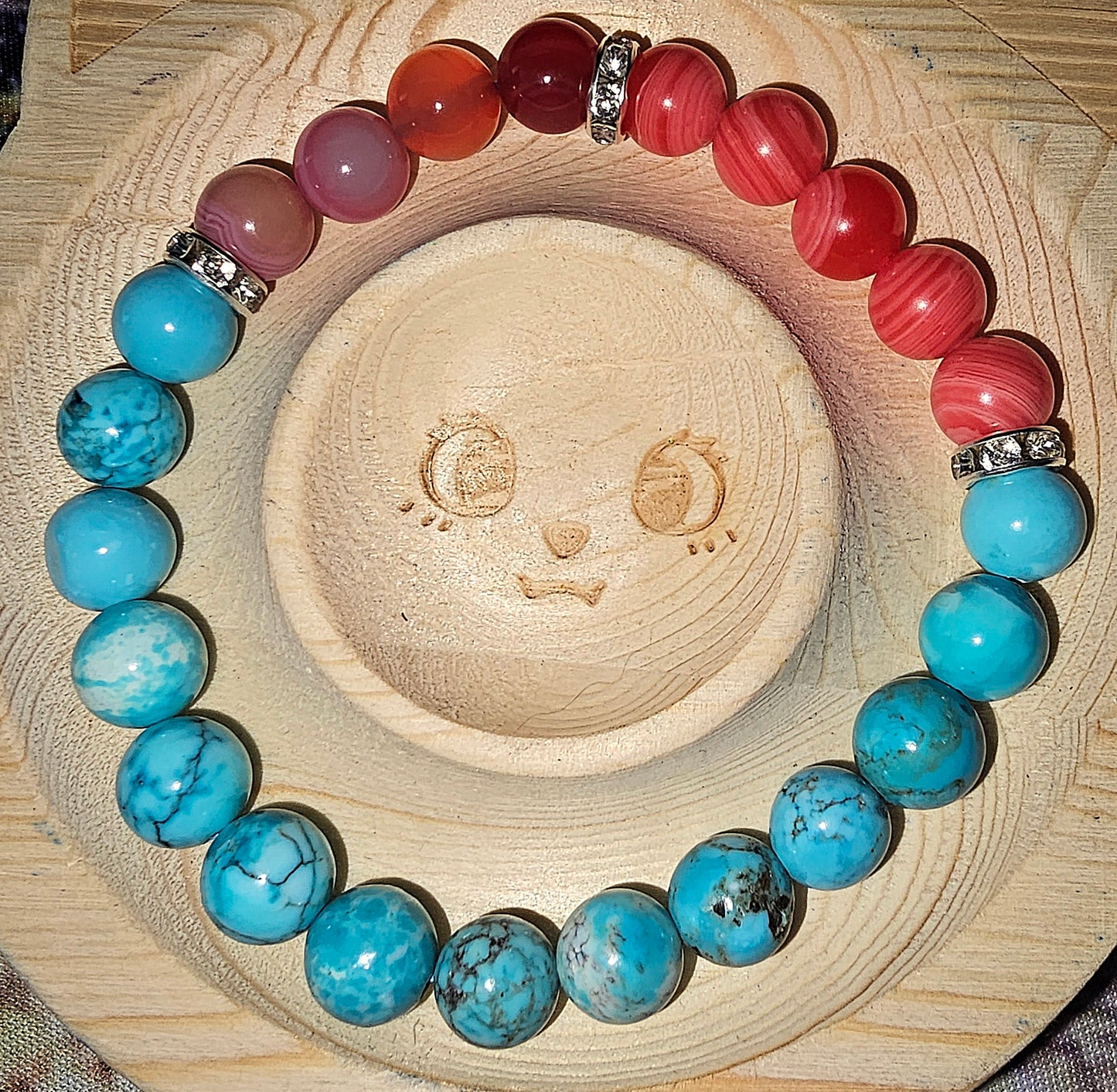 2 for $14 Bracelet