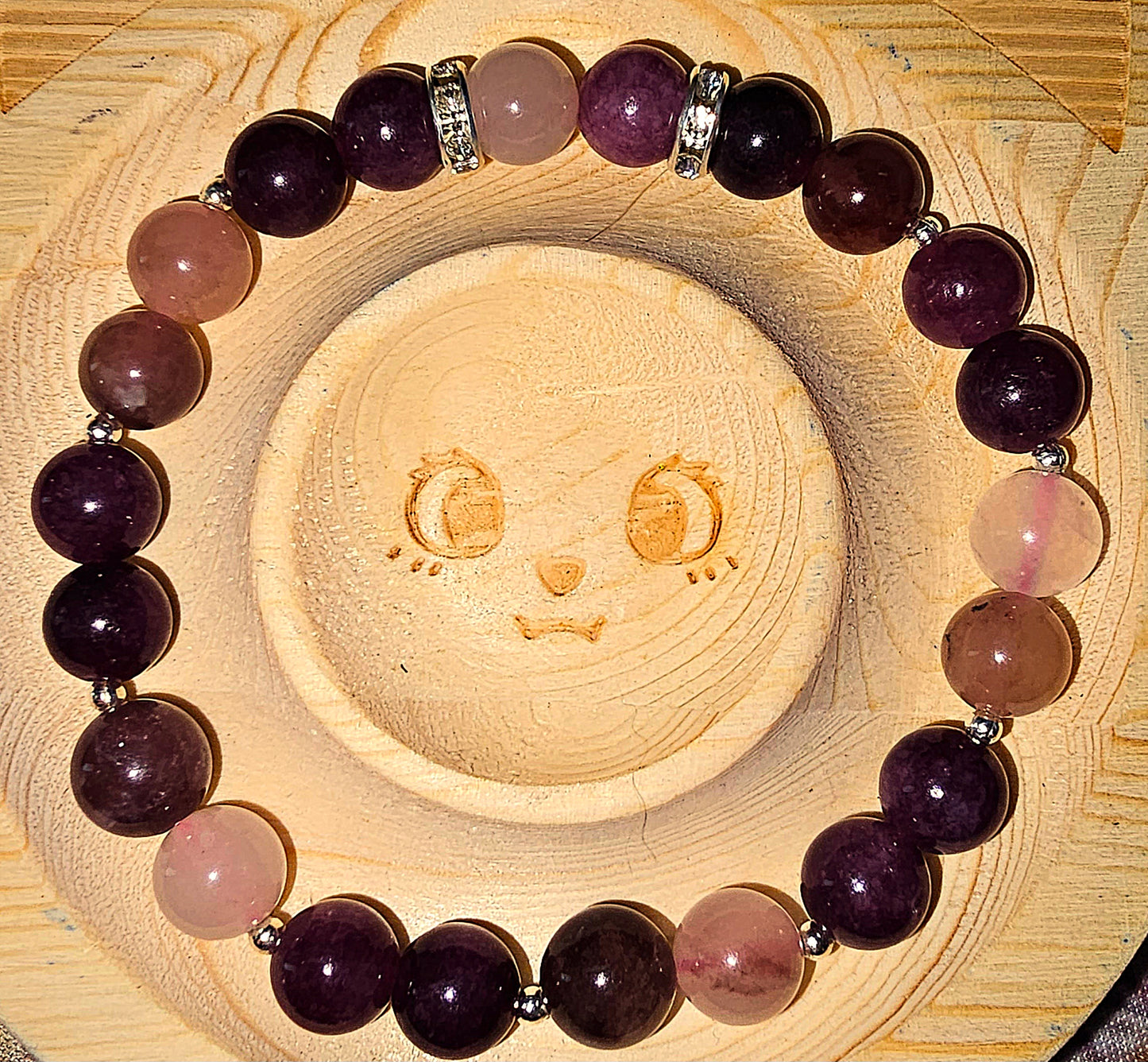 2 for $14 Bracelet