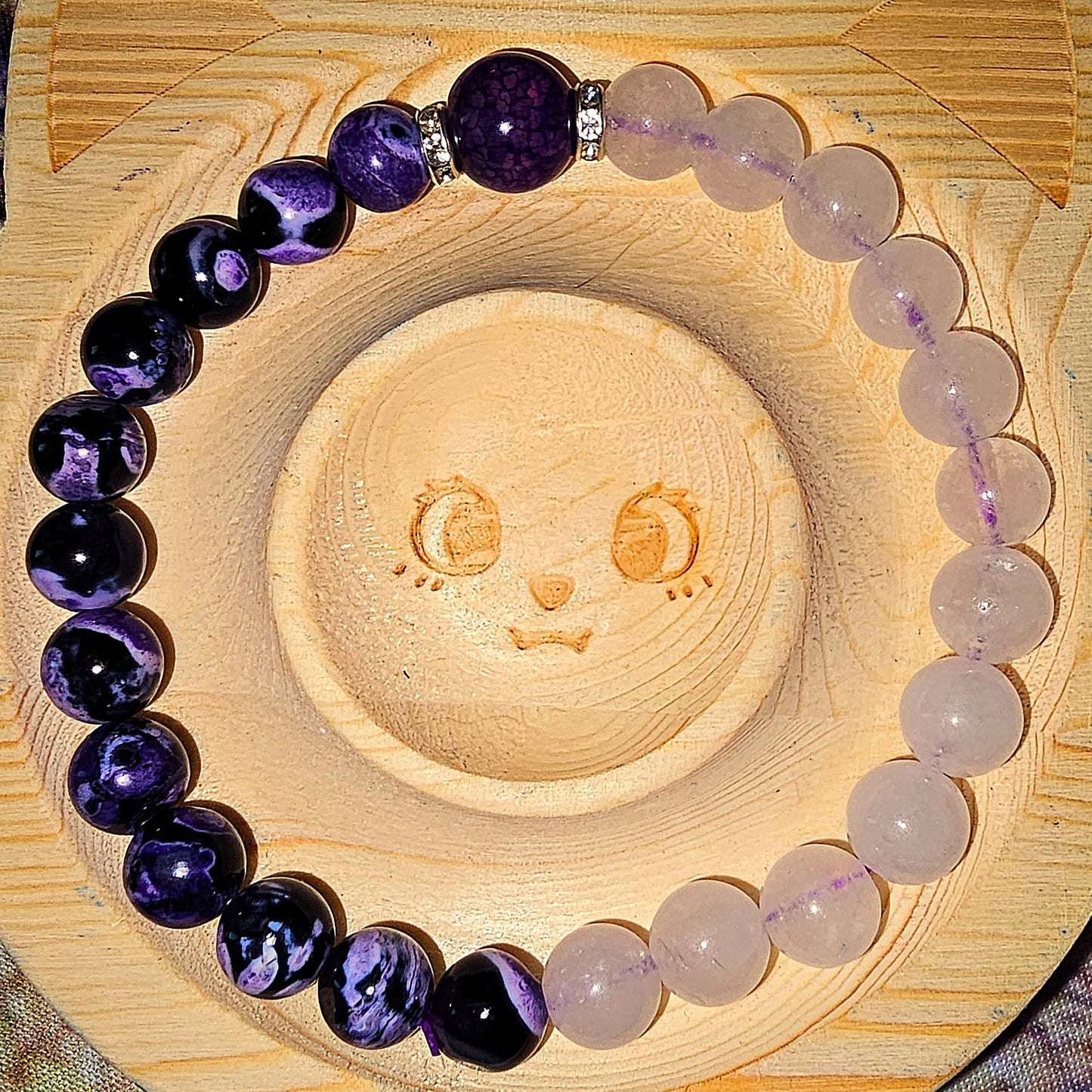 2 for $14 Bracelet