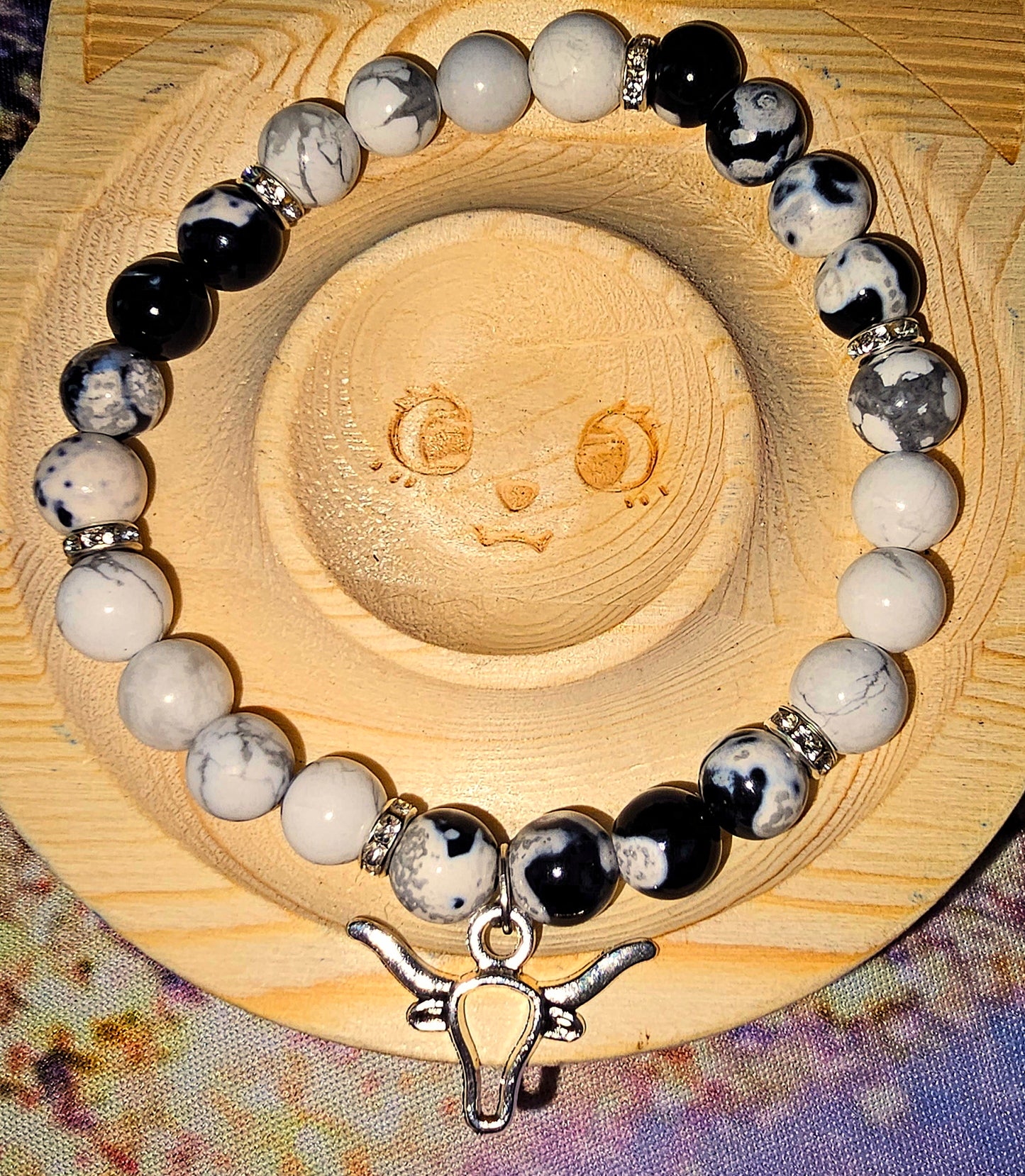 2 for $14 Bracelet