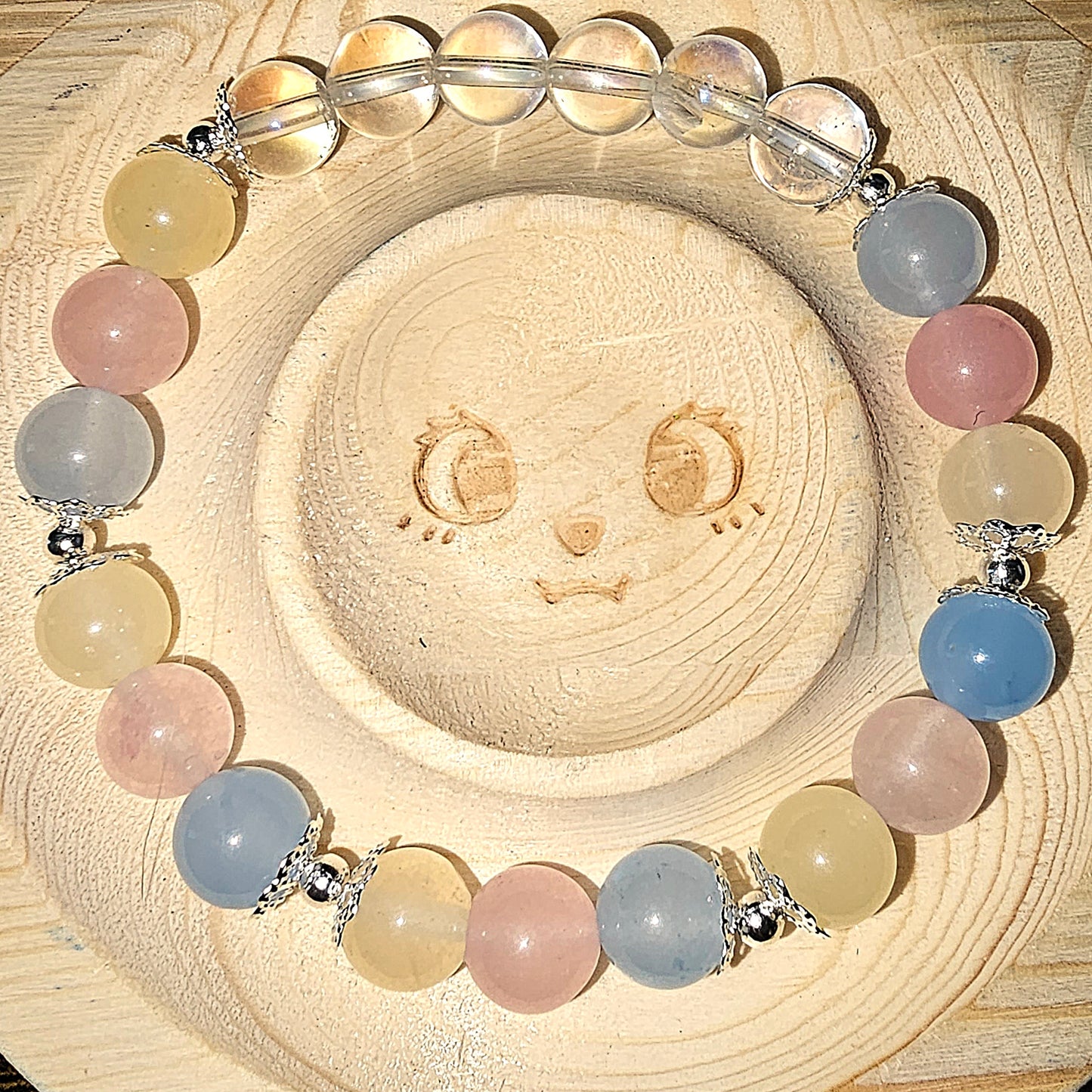 2 for $14 Bracelet
