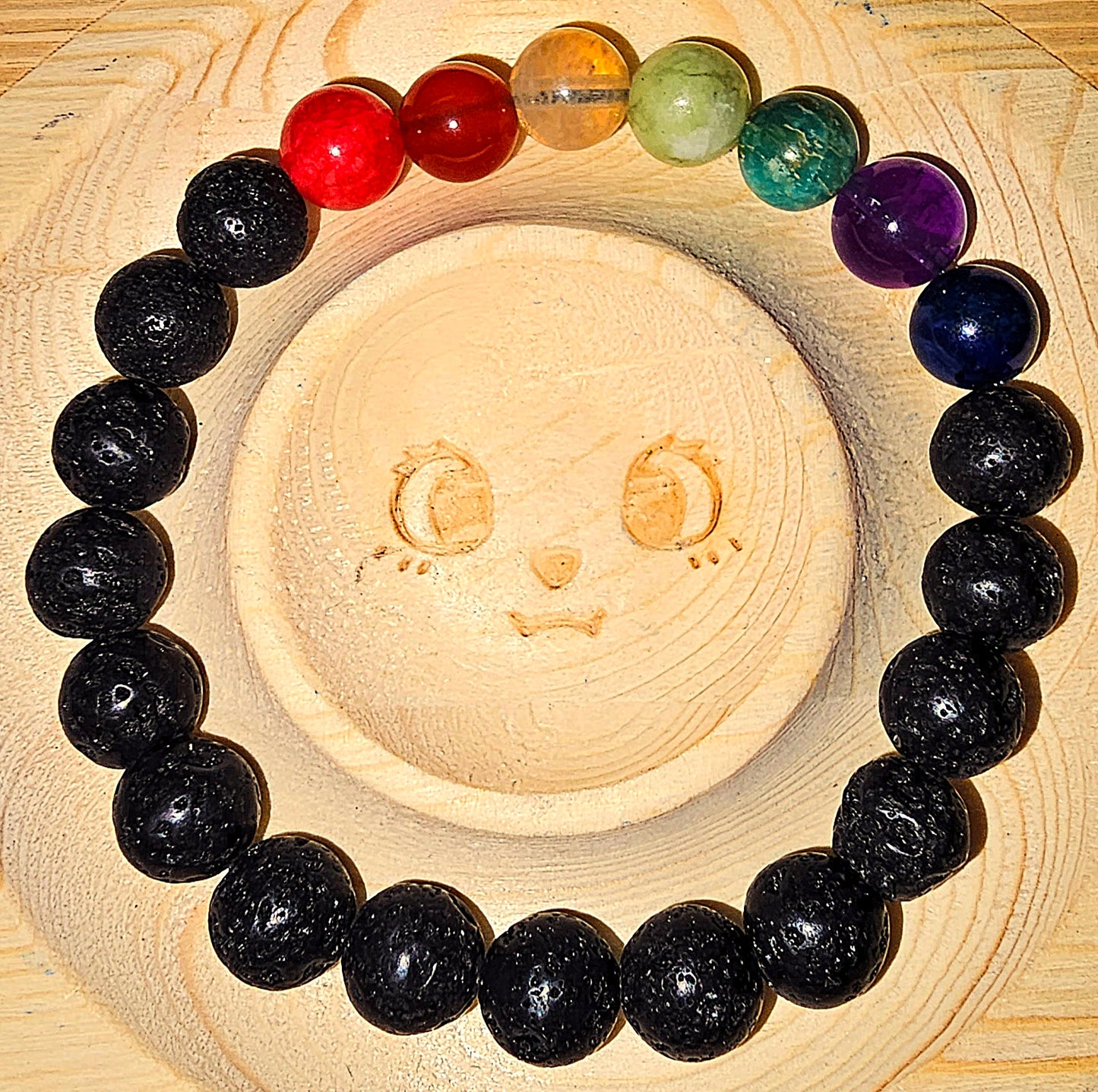 Handmade Bracelets