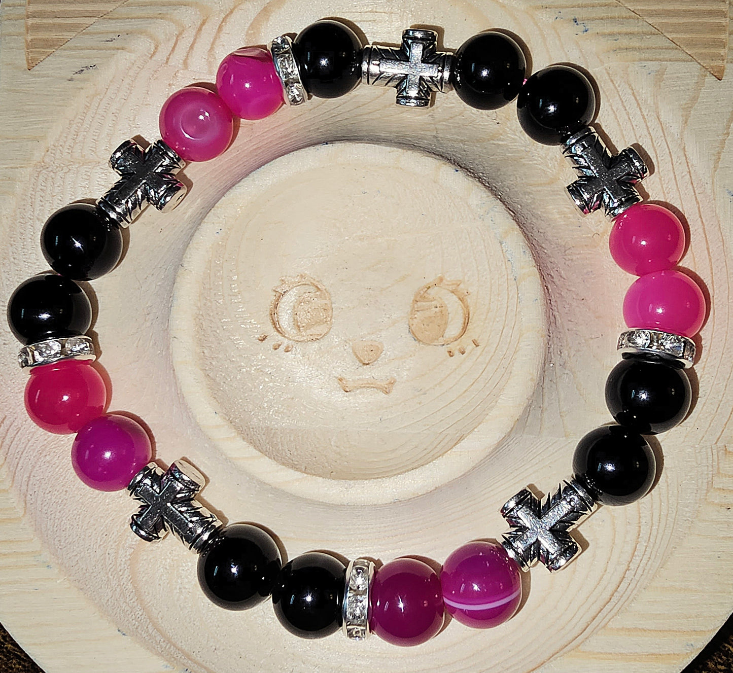 Handmade Bracelets