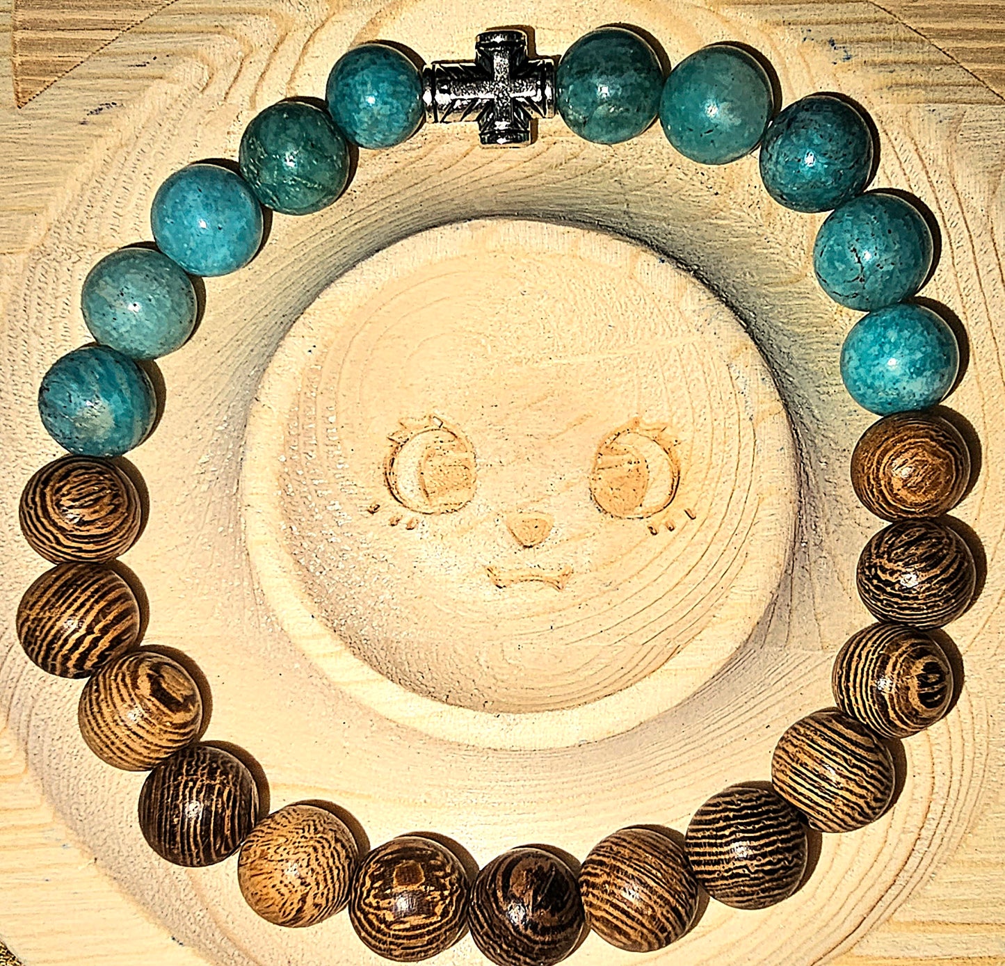 Handmade Bracelets