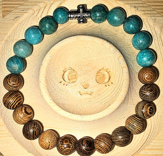 Handmade Bracelets
