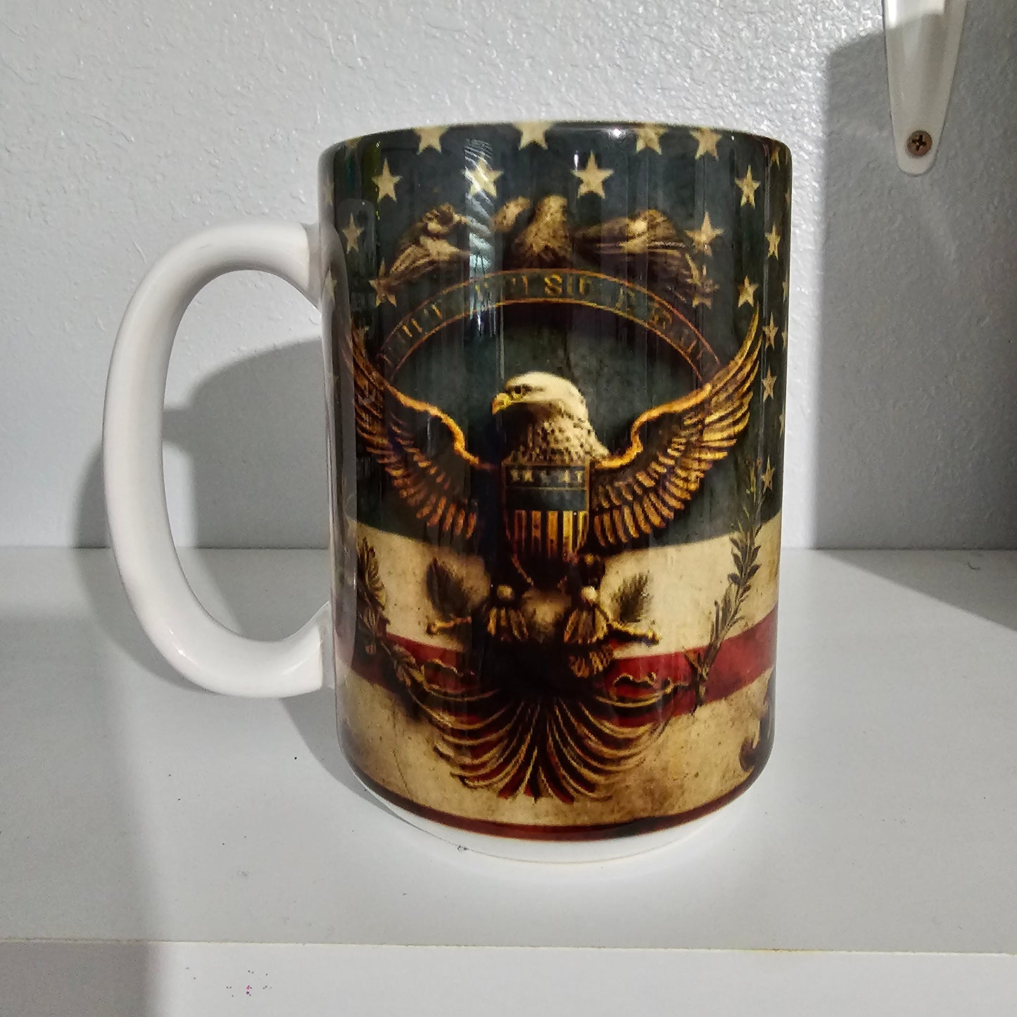 15 oz ceramic mugs
