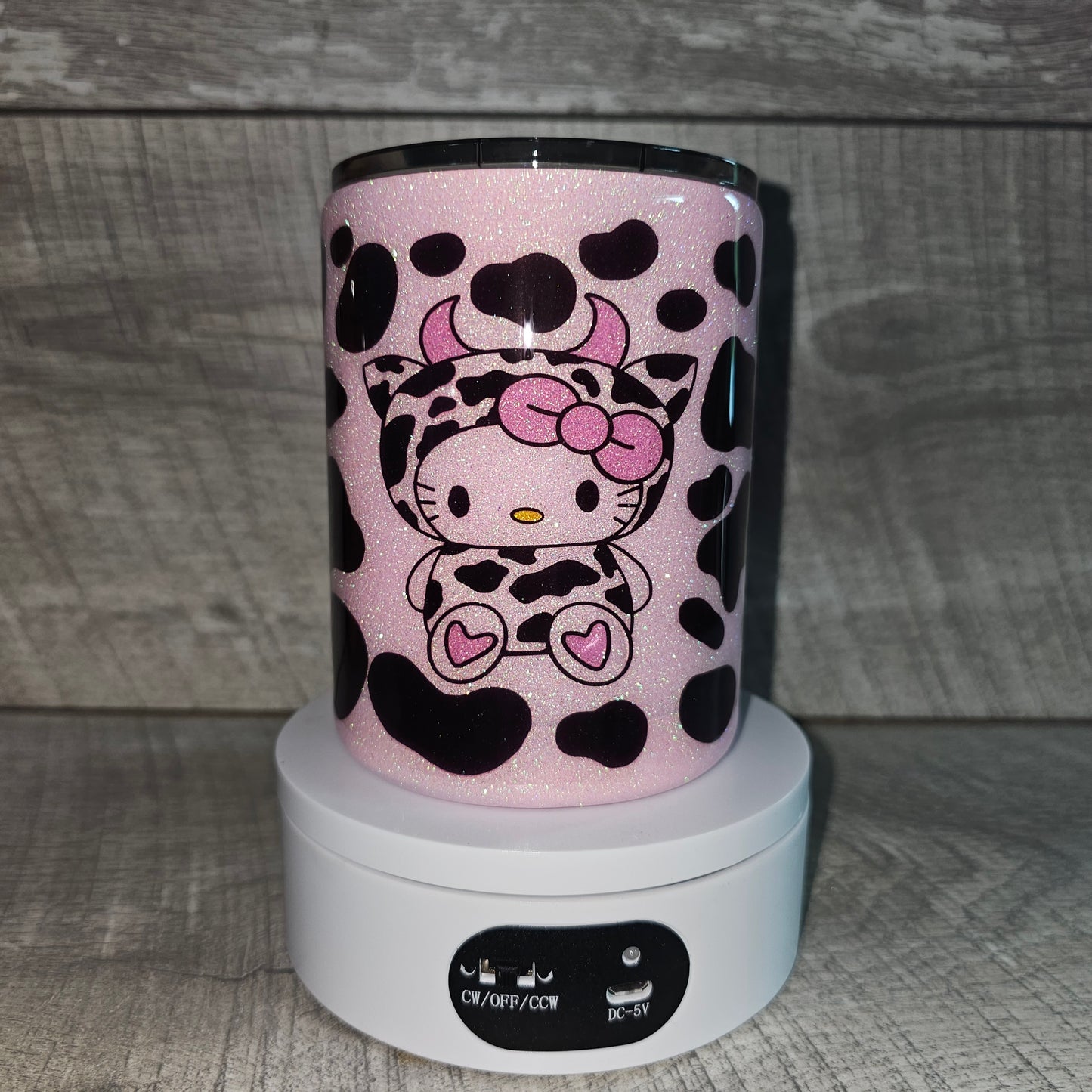 10 oz coffee mug