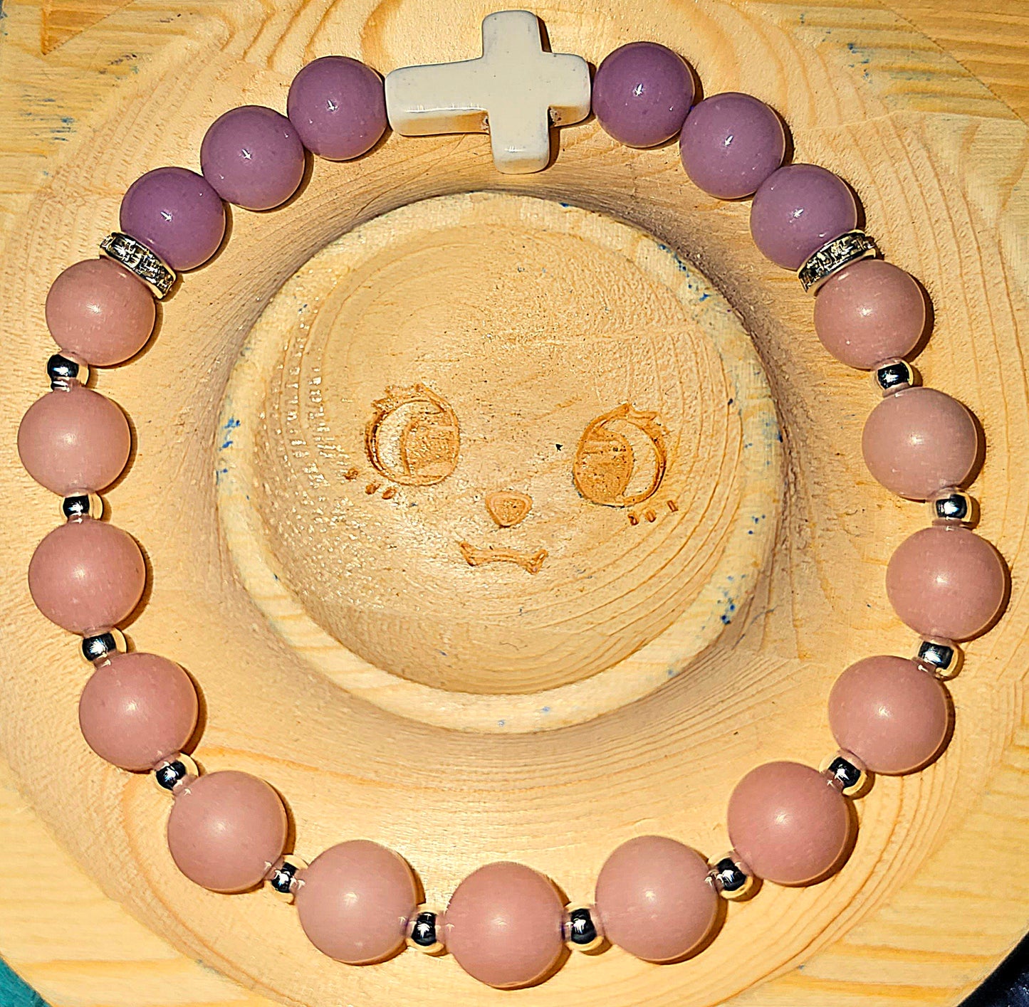 Handmade Bracelets