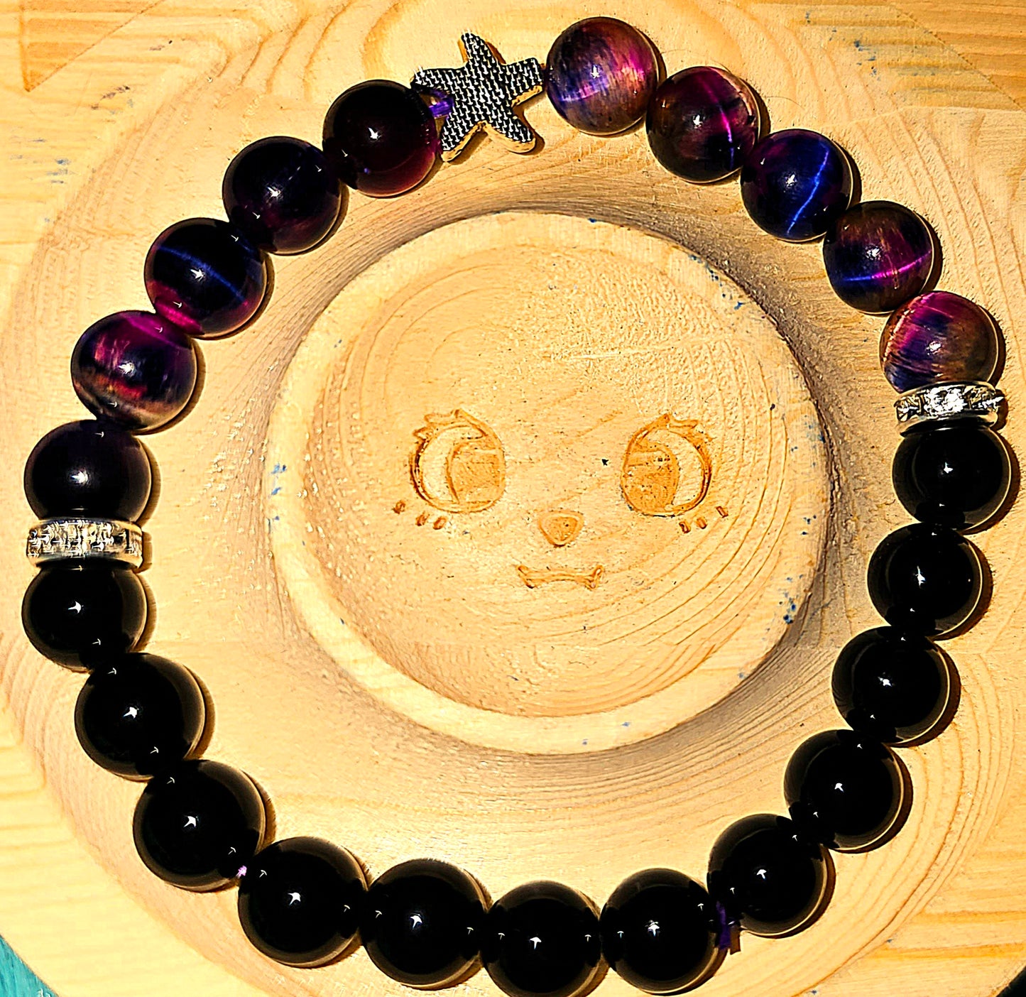 Handmade Bracelets