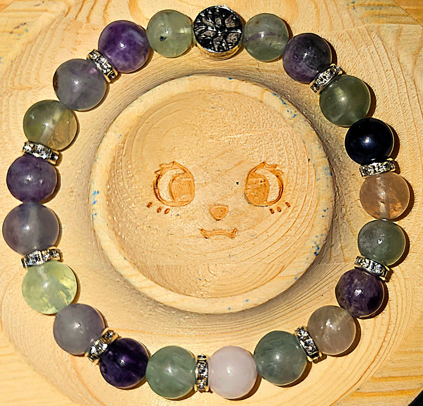 Handmade Bracelets