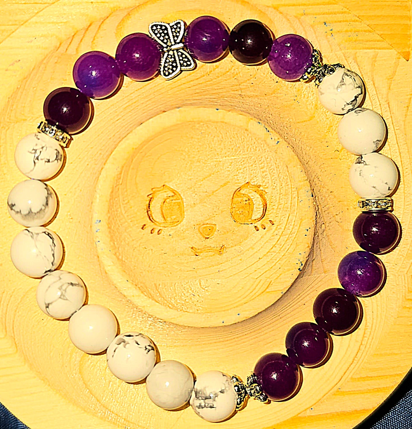 Handmade Bracelets