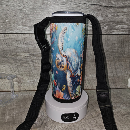 Tumbler sling