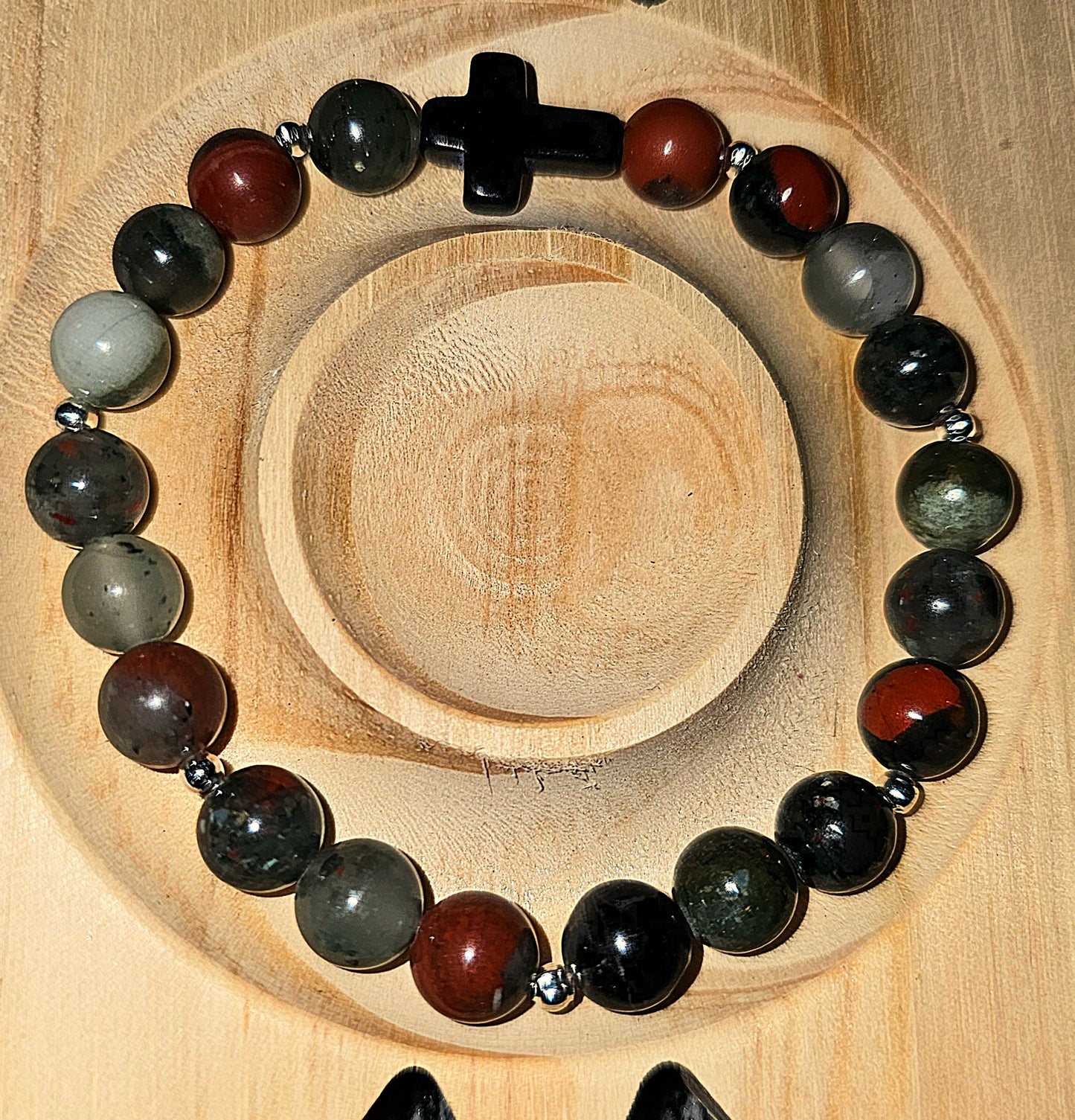 Handmade Bracelets