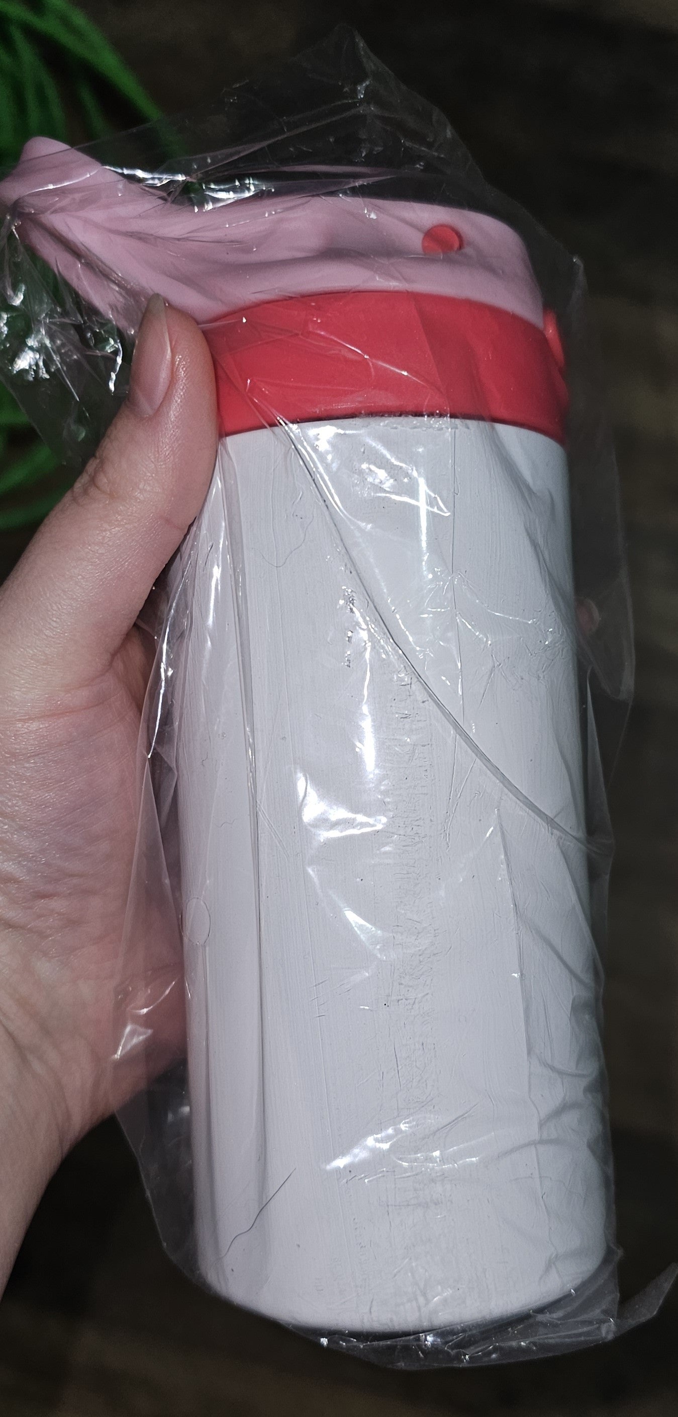 12 oz kid cups