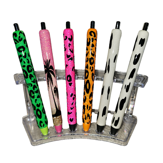 Ready to Ship Pens