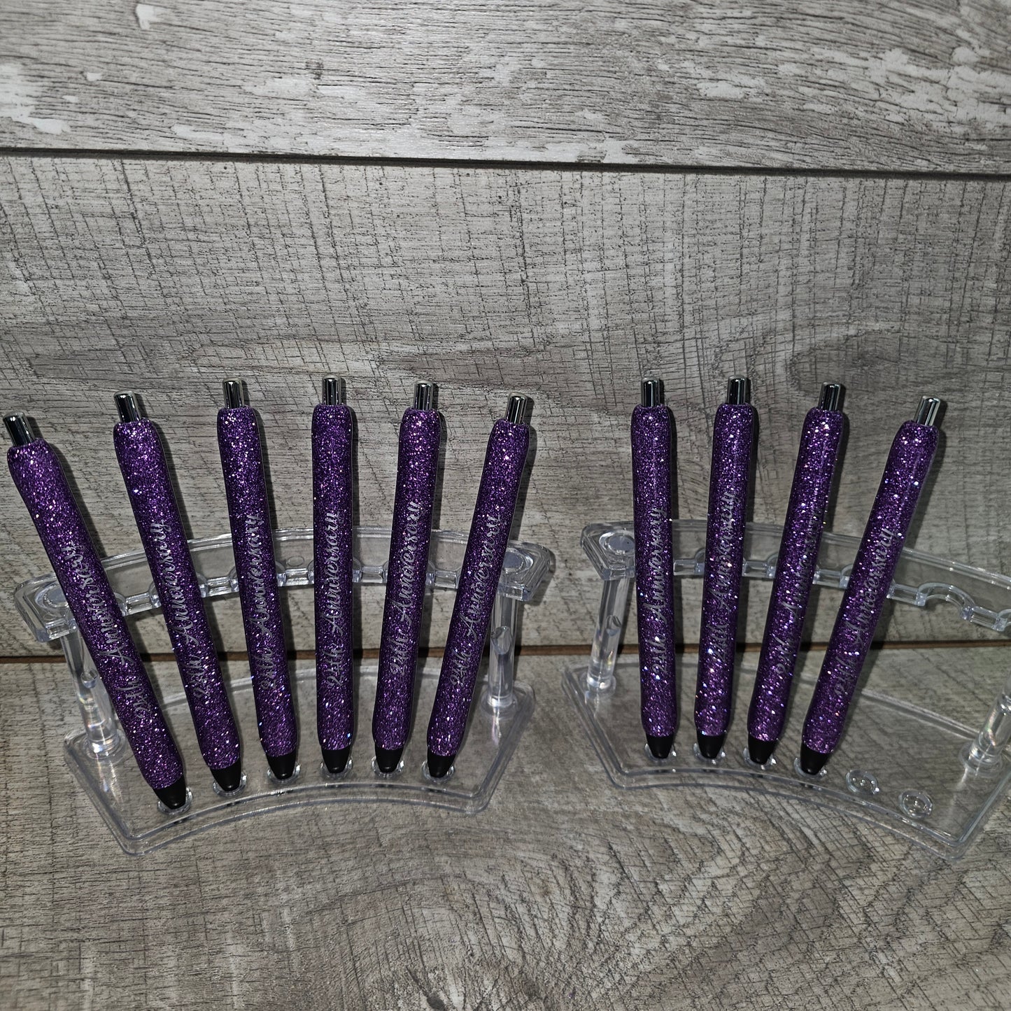 Pen Set of 30