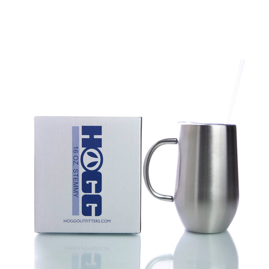 16 oz mug