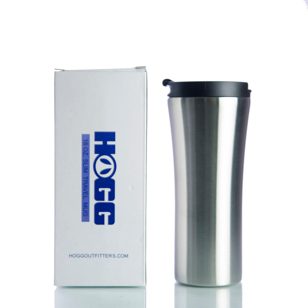 16 oz travel mug