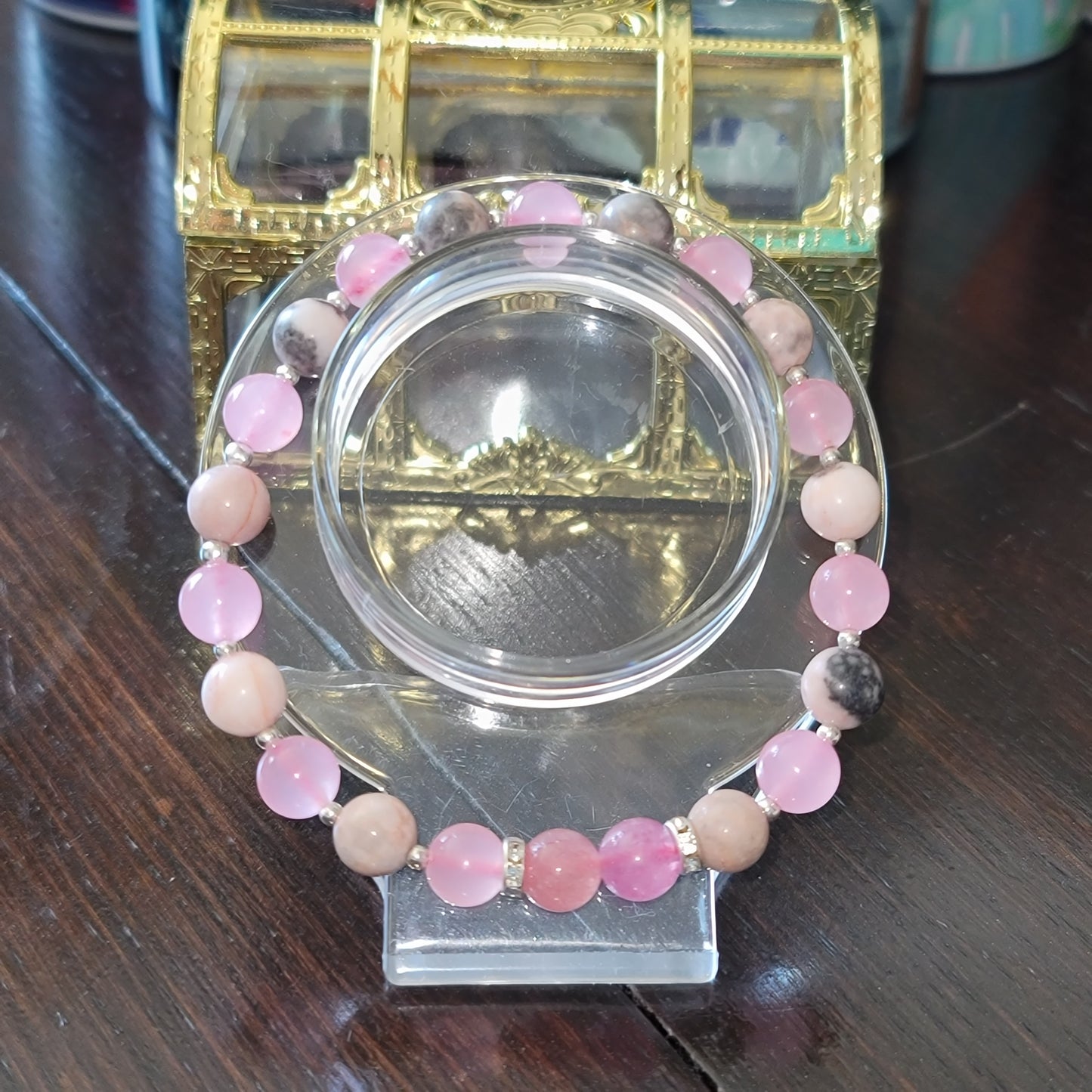 Handmade Bracelets