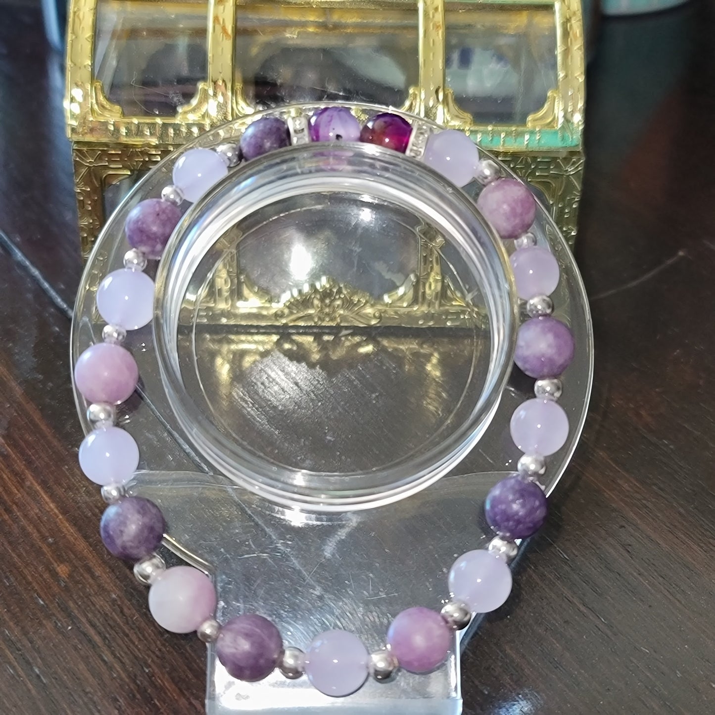 Handmade Bracelets