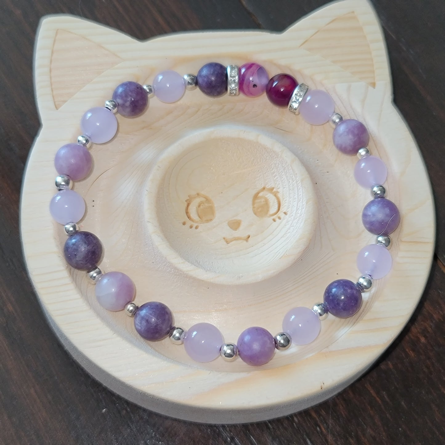Handmade Bracelets