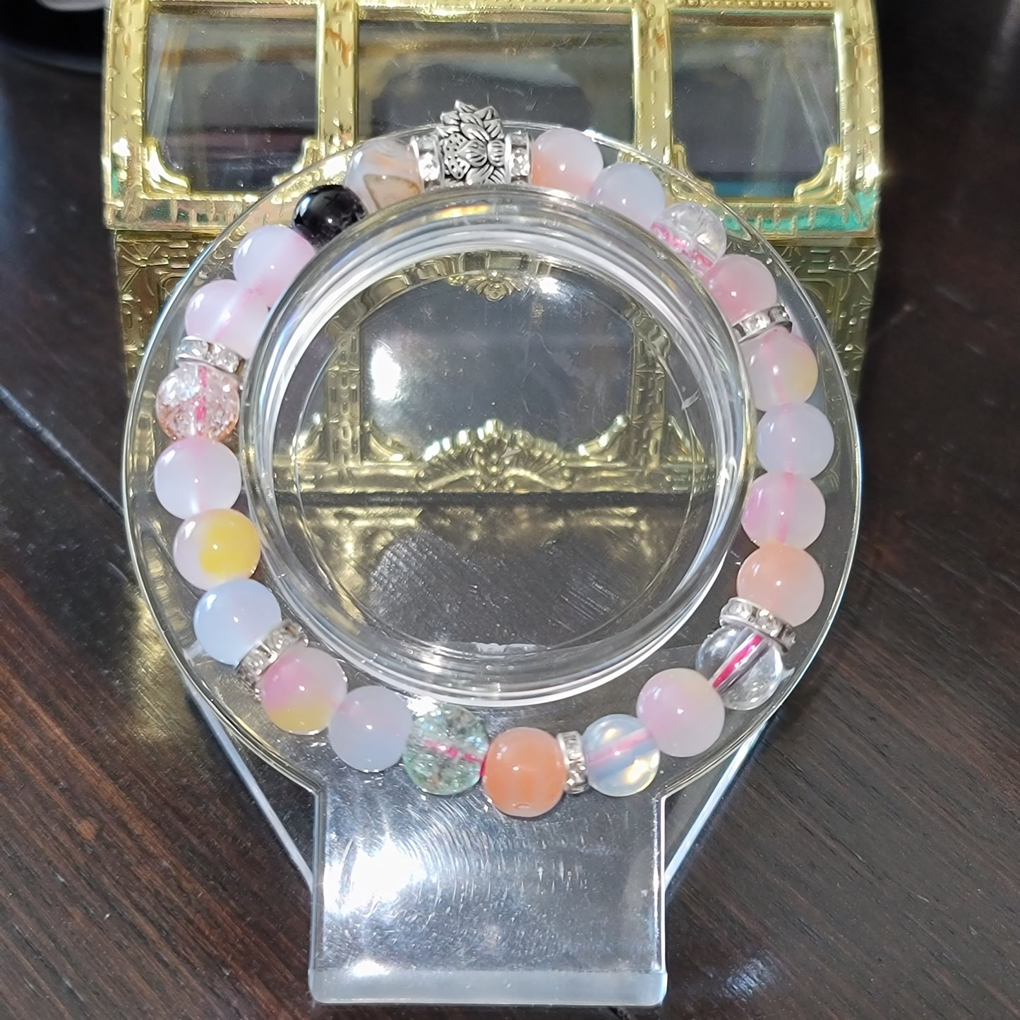 Handmade Bracelets