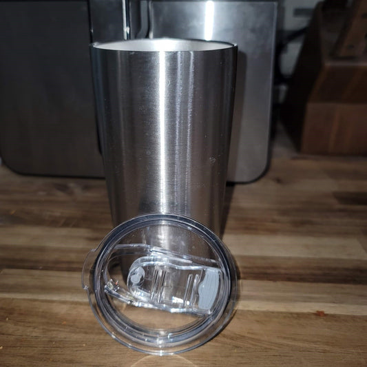 20 oz