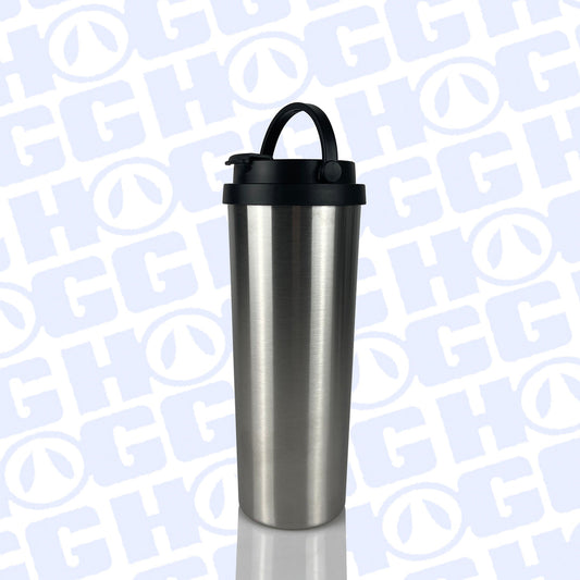 24 oz Travel Mug