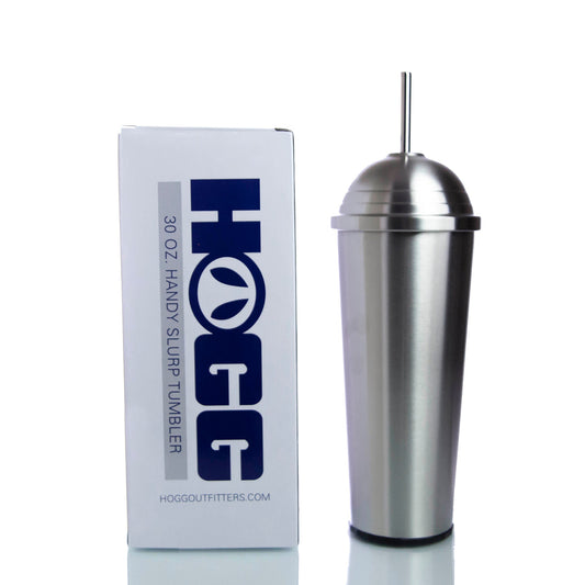 30 oz snowcone tumbler