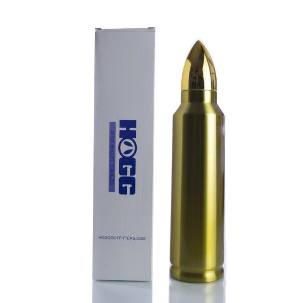 32 oz bullet tumbler- thermos
