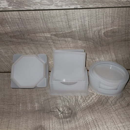 Coasters
