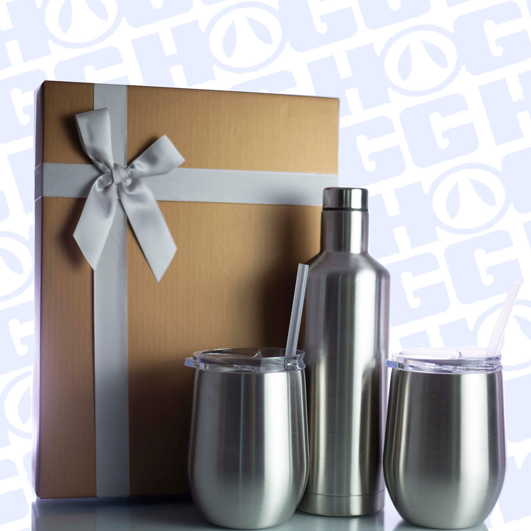 Wine Set