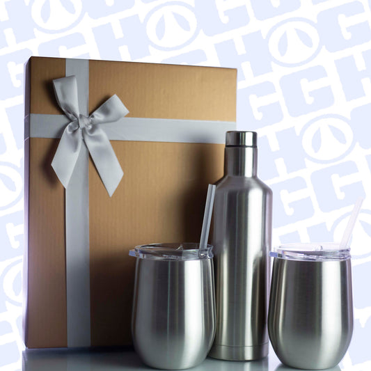 Wine Set